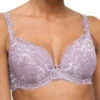 MARIE JO Manyla Padded Heartshape Bra - Pastel Orchid 1 MARIE JO Manyla Padded Heartshape Bra - Pastel Orchid -FREYA Shop braforme marie jo manyla 0102736 PSO f