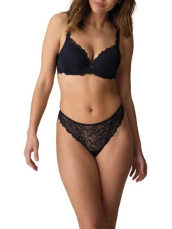 MARIE JO Manyla Padded Heartshape Bra - Velvet Blue -FREYA Shop braforme marie jo manyla 0102736 VEL 2f
