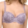 MARIE JO Manyla Padded Balcony Bra - Pastel Orchid -FREYA Shop braforme marie jo manyla 0102739 PSO f