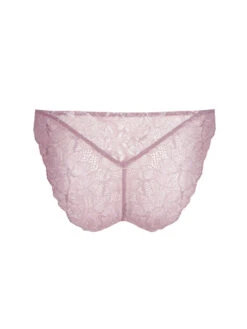 MARIE JO Manyla Rio Brief -FREYA Shop braforme marie jo manyla 0502730 PSO cb