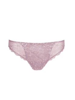 MARIE JO Manyla Rio Brief -FREYA Shop braforme marie jo manyla 0502730 PSO cf