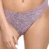 MARIE JO Manyla Rio Brief -FREYA Shop braforme marie jo manyla 0502730 PSO f