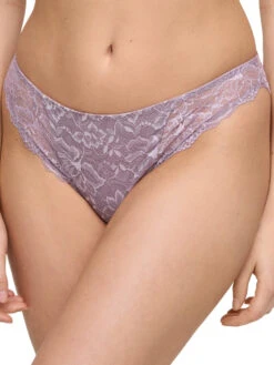 MARIE JO Manyla Rio Brief -FREYA Shop braforme marie jo manyla 0502730 PSO s