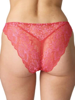 MARIE JO Manyla Rio Brief -FREYA Shop braforme marie jo manyla 0502730 PXR b
