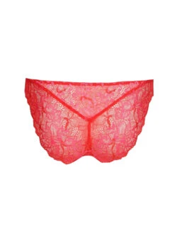 MARIE JO Manyla Rio Brief -FREYA Shop braforme marie jo manyla 0502730 PXR cb