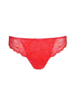 MARIE JO Manyla Rio Brief -FREYA Shop braforme marie jo manyla 0502730 PXR cf