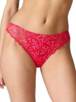 MARIE JO Manyla Rio Brief -FREYA Shop braforme marie jo manyla 0502730 PXR f