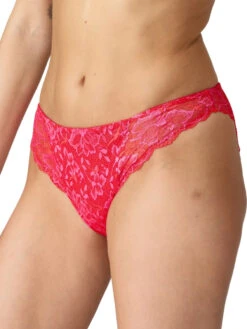MARIE JO Manyla Rio Brief -FREYA Shop braforme marie jo manyla 0502730 PXR s