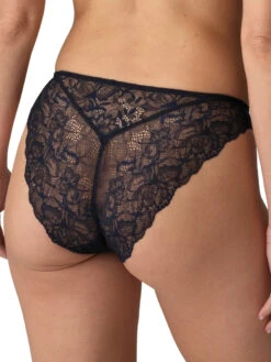 MARIE JO Manyla Rio Brief -FREYA Shop braforme marie jo manyla 0502730 VEL b