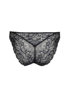 MARIE JO Manyla Rio Brief -FREYA Shop braforme marie jo manyla 0502730 VEL cb