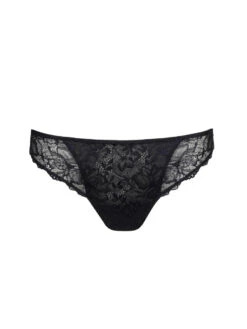 MARIE JO Manyla Rio Brief -FREYA Shop braforme marie jo manyla 0502730 VEL cf