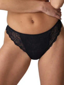 MARIE JO Manyla Rio Brief -FREYA Shop braforme marie jo manyla 0502730 VEL f
