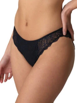 MARIE JO Manyla Rio Brief -FREYA Shop braforme marie jo manyla 0502730 VEL s