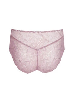 MARIE JO Manyla Full Brief -FREYA Shop braforme marie jo manyla 0502731 PSO cb