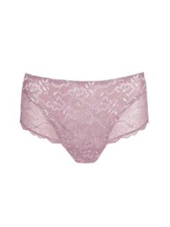 MARIE JO Manyla Full Brief -FREYA Shop braforme marie jo manyla 0502731 PSO cf