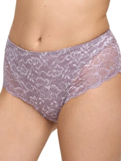 MARIE JO Manyla Full Brief -FREYA Shop braforme marie jo manyla 0502731 PSO s