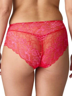 MARIE JO Manyla Full Brief -FREYA Shop braforme marie jo manyla 0502731 PXR b