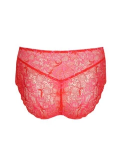 MARIE JO Manyla Full Brief -FREYA Shop braforme marie jo manyla 0502731 PXR cb