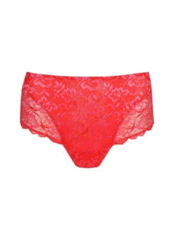 MARIE JO Manyla Full Brief -FREYA Shop braforme marie jo manyla 0502731 PXR cf