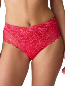 MARIE JO Manyla Full Brief -FREYA Shop braforme marie jo manyla 0502731 PXR f