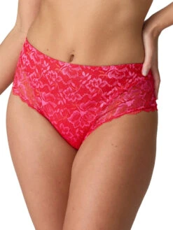 MARIE JO Manyla Full Brief -FREYA Shop braforme marie jo manyla 0502731 PXR s