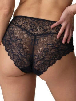 MARIE JO Manyla Full Brief -FREYA Shop braforme marie jo manyla 0502731 VEL b