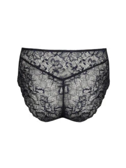 MARIE JO Manyla Full Brief -FREYA Shop braforme marie jo manyla 0502731 VEL cb