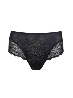 MARIE JO Manyla Full Brief -FREYA Shop braforme marie jo manyla 0502731 VEL cf