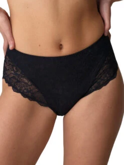 MARIE JO Manyla Full Brief -FREYA Shop braforme marie jo manyla 0502731 VEL f