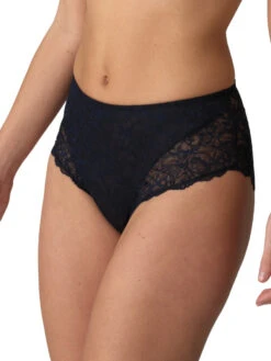 MARIE JO Manyla Full Brief -FREYA Shop braforme marie jo manyla 0502731 VEL s
