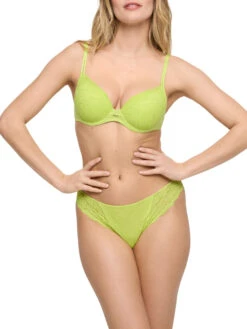 MARIE JO Melipha Padded Heartshape Bra - Wild Citrus -FREYA Shop braforme marie jo melipha 0102756 WLC 2f