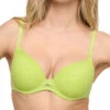 MARIE JO Melipha Padded Heartshape Bra - Wild Citrus -FREYA Shop braforme marie jo melipha 0102756 WLC f