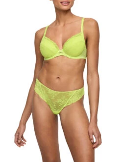 MARIE JO Melipha Push Up Bra - Wild Citrus 12 MARIE JO Melipha Push Up Bra - Wild Citrus -FREYA Shop braforme marie jo melipha 0102757 WLC 2f