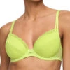 MARIE JO Melipha Push Up Bra - Wild Citrus -FREYA Shop braforme marie jo melipha 0102757 WLC f