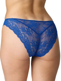 MARIE JO Melipha Rio Brief -FREYA Shop braforme marie jo melipha 0502750 BPT b