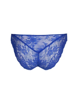 MARIE JO Melipha Rio Brief -FREYA Shop braforme marie jo melipha 0502750 BPT cb