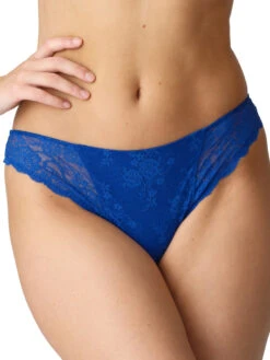 MARIE JO Melipha Rio Brief -FREYA Shop braforme marie jo melipha 0502750 BPT f