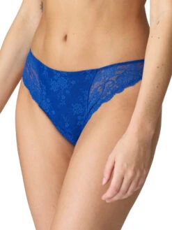 MARIE JO Melipha Rio Brief -FREYA Shop braforme marie jo melipha 0502750 BPT s