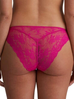 MARIE JO Melipha Rio Brief -FREYA Shop braforme marie jo melipha 0502750 VEB b