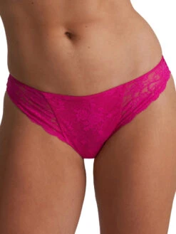 MARIE JO Melipha Rio Brief -FREYA Shop braforme marie jo melipha 0502750 VEB f