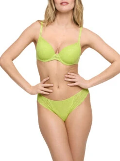 MARIE JO Melipha Rio Brief -FREYA Shop braforme marie jo melipha 0502750 WLC 2f
