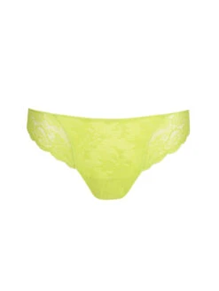MARIE JO Melipha Rio Brief -FREYA Shop braforme marie jo melipha 0502750 WLC cf