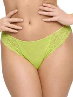 MARIE JO Melipha Rio Brief