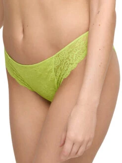 MARIE JO Melipha Rio Brief -FREYA Shop braforme marie jo melipha 0502750 WLC s