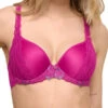 MARIE JO Noemy Spacer Full Cup Bra - Fuchsia Fiesta -FREYA Shop braforme marie jo noemy 0102984 FIE f