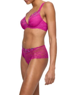 MARIE JO Noemy Push Up Bra - Fuchsia Fiesta -FREYA Shop braforme marie jo noemy 0102987 FIE 2s