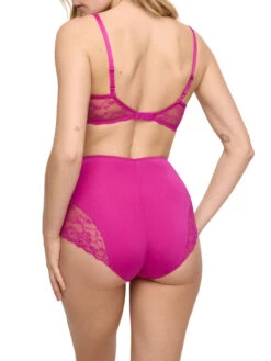 MARIE JO Noemy Full Brief -FREYA Shop braforme marie jo noemy 0502981 FIE 2b