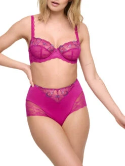 MARIE JO Noemy Full Brief -FREYA Shop braforme marie jo noemy 0502981 FIE 2f