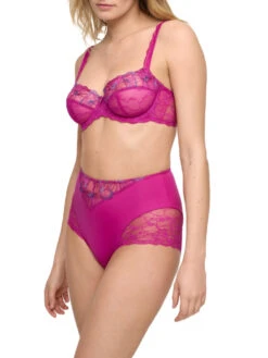 MARIE JO Noemy Full Brief -FREYA Shop braforme marie jo noemy 0502981 FIE 2s