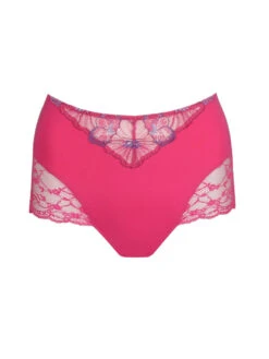 MARIE JO Noemy Full Brief -FREYA Shop braforme marie jo noemy 0502981 FIE cf